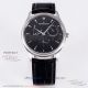 ZF Factory Jaeger LeCoultre Master Ultra Thin Reserve De Marche Black 39 MM Watch Q1378480 (2)_th.jpg